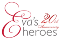 Evas Heroes